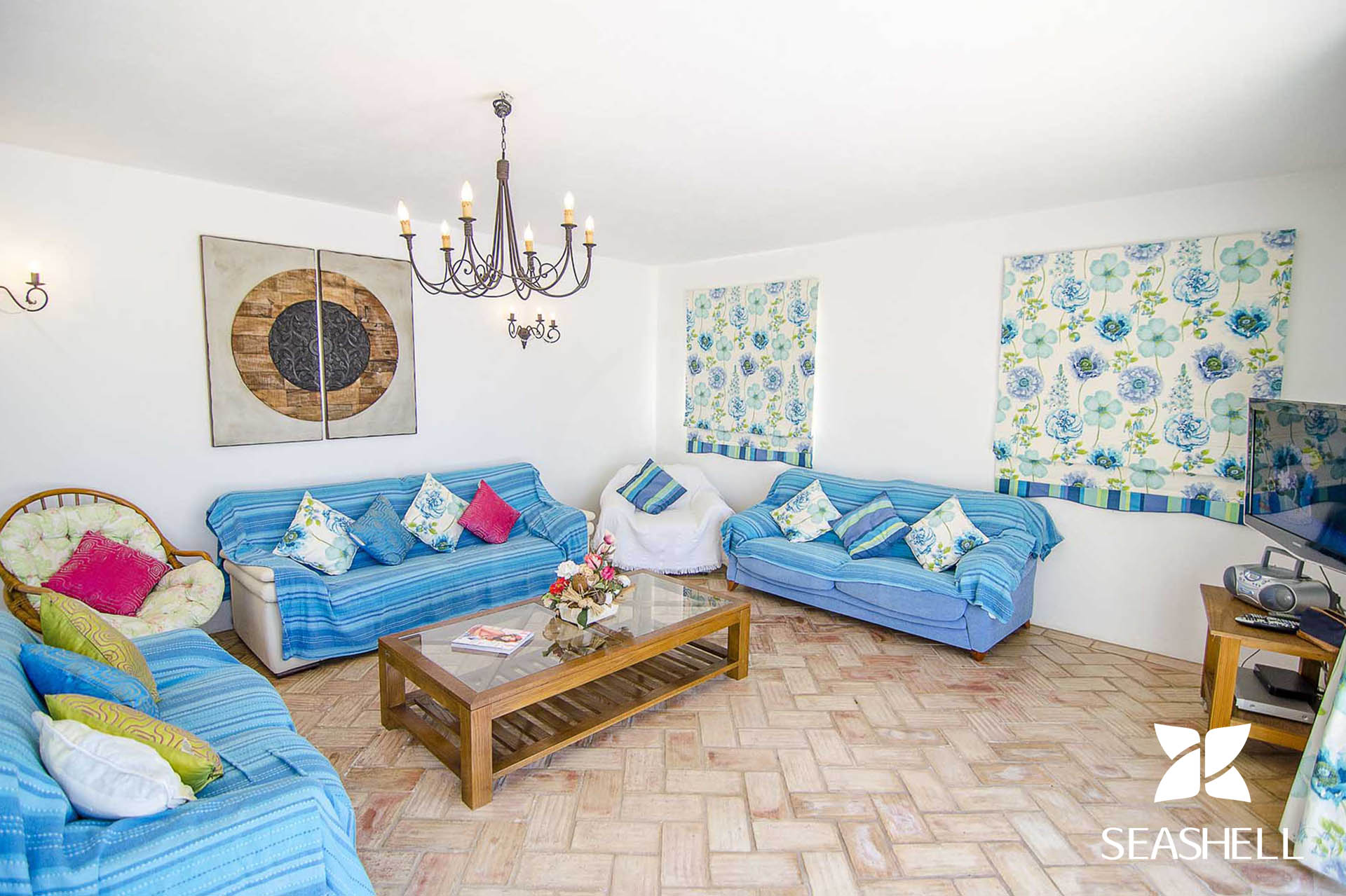 Quinta da Ilda Image 4